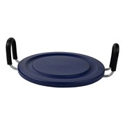 Wiggle Wobble Rock & Twist